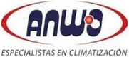 Anwo