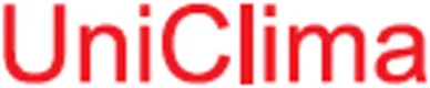 Uniclima